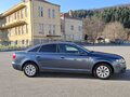 Audi A6 2.0 TDI