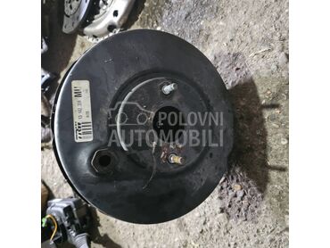 Kočiona servo pumpa za Opel Astra H od 2004. do 2010. god.