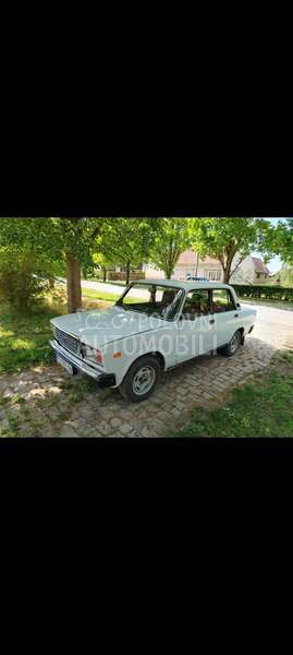 Lada 1300 