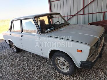 Lada 1300 