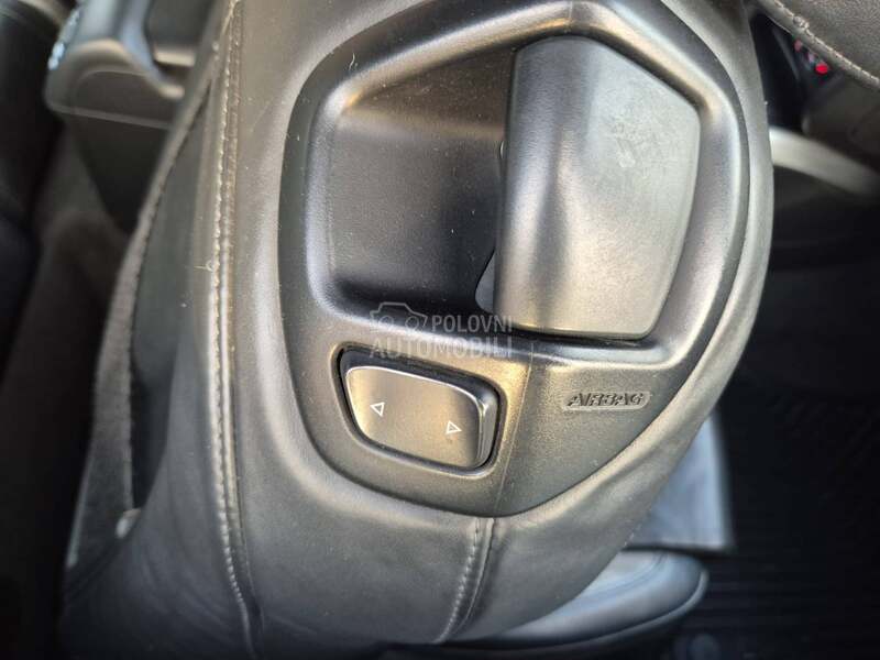 Audi A5 3.0 TDI  4X4