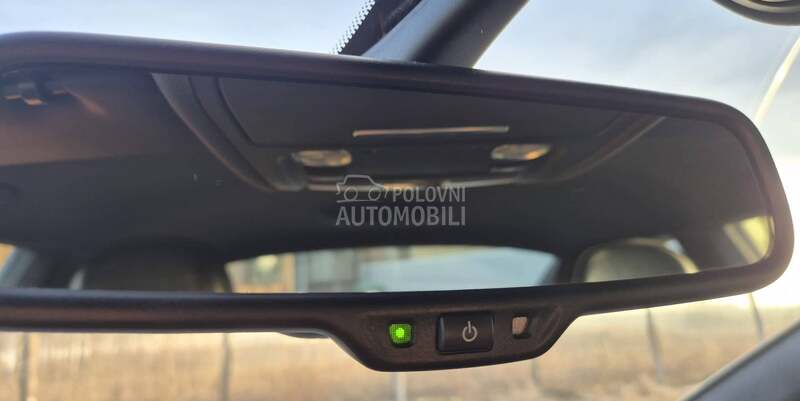 Audi A5 3.0 TDI  4X4