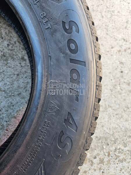 Star Performer 165/70 R14 Sve sezone