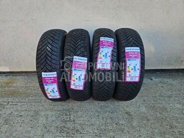 Star Performer 165/70 R14 Sve sezone