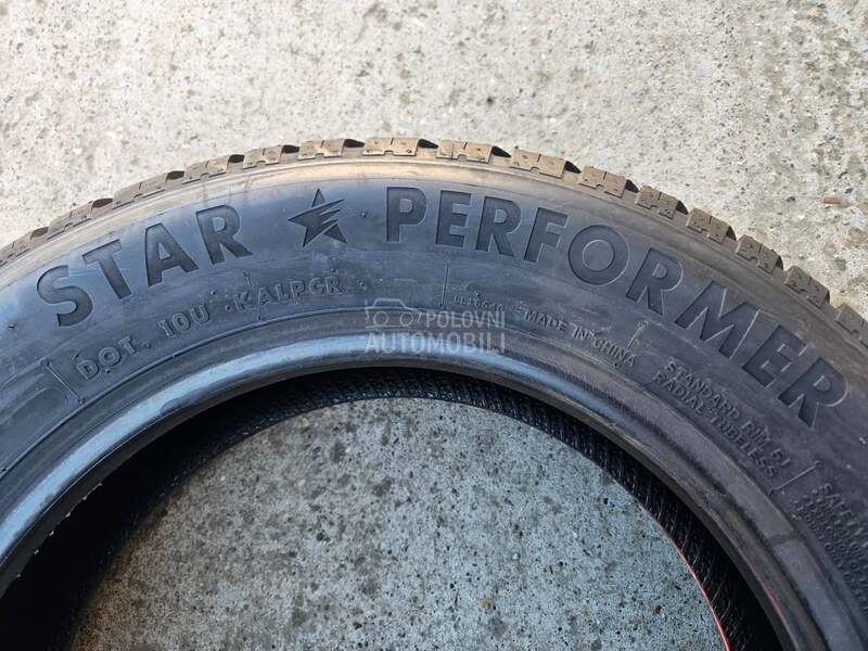 Star Performer 165/70 R14 Sve sezone
