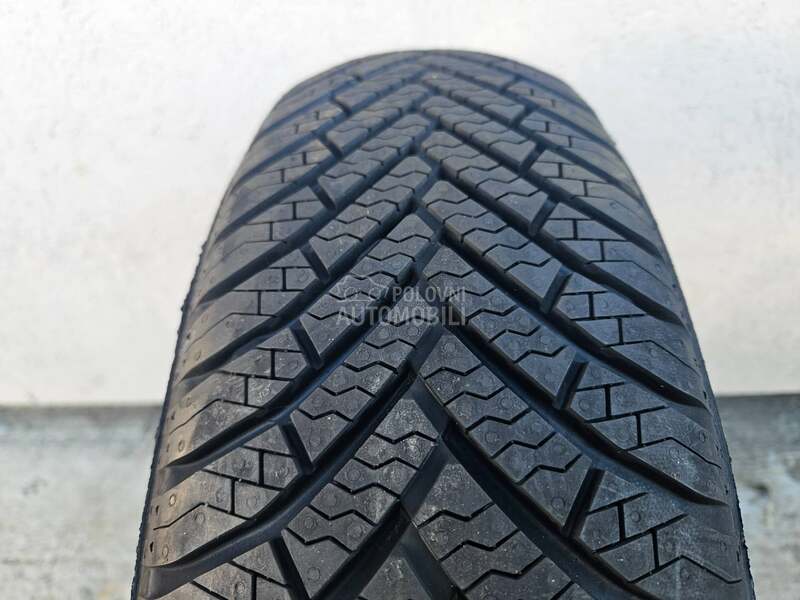 Star Performer 165/70 R14 Sve sezone