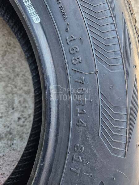 Star Performer 165/70 R14 Sve sezone