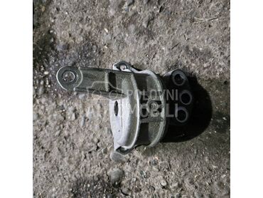 Nosač motora za Opel Astra H od 2004. do 2010. god.