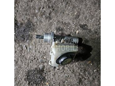 Glavni kocioni cilindar za Opel Astra H od 2004. do 2010. god.