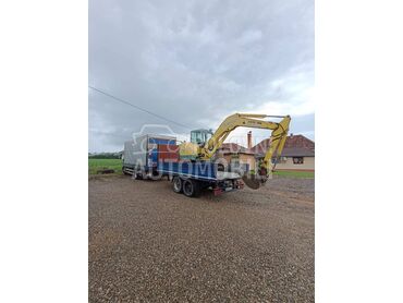 Muller-Mitteltal Muller