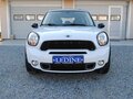 MINI Countryman 2,0 SD AUTOM.