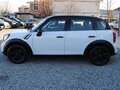 MINI Countryman 2,0 SD AUTOM.