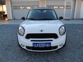 MINI Countryman 2,0 SD AUTOM.