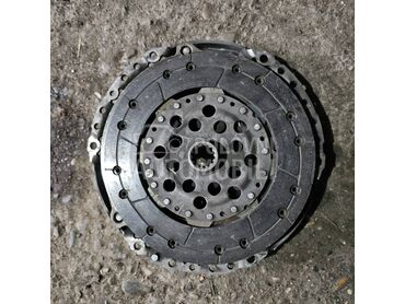 Set kvačila za Opel Astra H od 2004. do 2010. god.