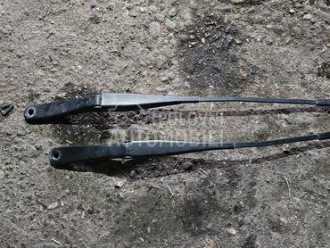 Nosači metlica brisača za Opel Astra H od 2004. do 2010. god.