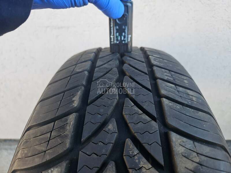 Ostalo 205/65 R15 Sve sezone