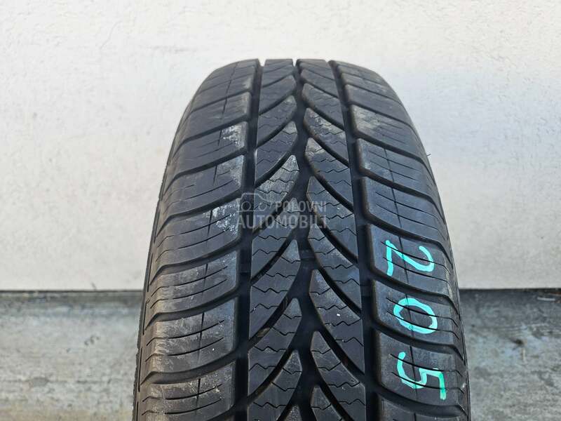 Ostalo 205/65 R15 Sve sezone