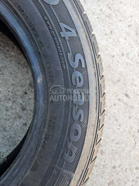 Ostalo 205/65 R15 Sve sezone