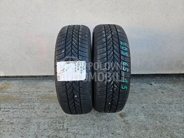 Ostalo 205/65 R15 Sve sezone