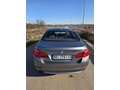 BMW 520 D