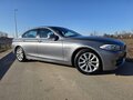 BMW 520 D