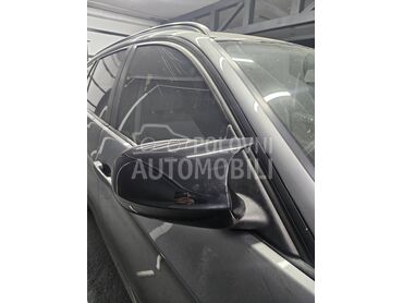 Retrovizori e91 za BMW 320