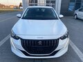 Peugeot 208 1.5 hdi Allure