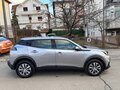 Peugeot 2008 1.5hdi / SAL0N
