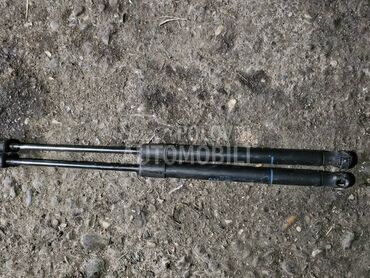 Amortizer gepeka za Opel Astra H od 2004. do 2010. god.