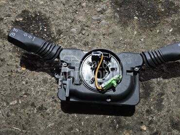 Ručice za migavce za Opel Astra H od 2004. do 2010. god.