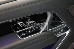 Land Rover Range Rover Autobiography 7 seat slika 19