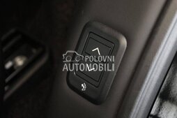 Land Rover Range Rover Autobiography 7 seat slika 18