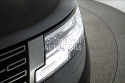Land Rover Range Rover Autobiography 7 seat slika 12