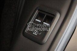 Land Rover Range Rover Autobiography 7 seat slika 17
