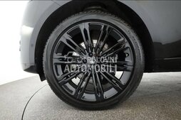 Land Rover Range Rover Autobiography 7 seat slika 7