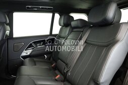 Land Rover Range Rover Autobiography 7 seat slika 14