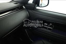 Land Rover Range Rover Autobiography 7 seat slika 24
