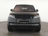 Land Rover Range Rover Autobiography 7 seat