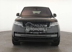 Land Rover Range Rover Autobiography 7 seat slika 3