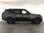 Land Rover Range Rover Autobiography 7 seat