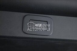 Land Rover Range Rover Autobiography 7 seat slika 8