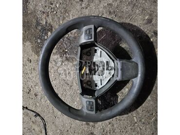 Volan za Opel Astra H od 2004. do 2010. god.