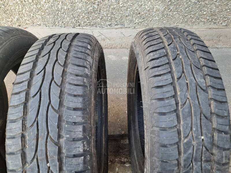 Delinte 175/65 R14 Letnja