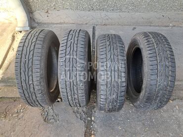 Delinte 175/65 R14 Letnja