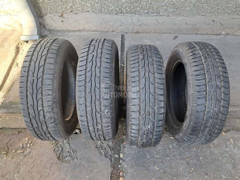 Delinte 175/65 R14 Letnja