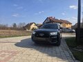 Audi Q5 50 tdi 3xsline