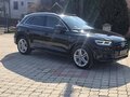 Audi Q5 50 tdi 3xsline