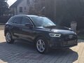 Audi Q5 50 tdi 3xsline