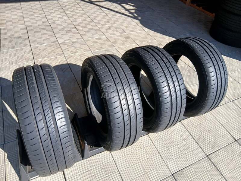 Kumho 195/55 R15 Letnja
