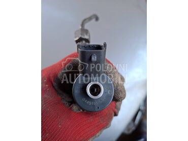 Dizne 1.9 jtd 85kw 068 za Alfa Romeo 147, 156 od 1999. do 2010. god.